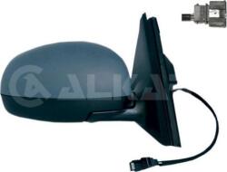 Alkar Geamuri, Oglinzi Oglinzi Alkar 6140559 - compatibil 5J0857522M (ALKAR6140559)