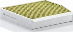 Mann-Filter Filtru habitaclu Mann-Filter FP 26 007/1 - compatibil Mercedes-Benz, Infiniti - Mann-Filter-FP 26 007/1 (MANNFILTERFP260071)