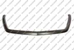Prasco Trim, Protecție, Embleme Dungi decorative, de protectie Prasco ME9212305 - compatibil Mercedes-Benz (PRASCOME9212305)