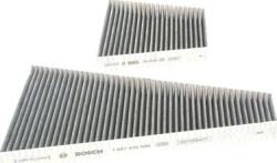 Bosch Filtru habitaclu Bosch 1 987 435 506 (BOSCH1987435506)