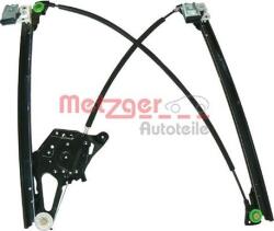 Metzger Actionare electrica geam Metzger 2160144 - compatibil Seat, Ford, Vw (METZGER2160144)
