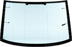 Glavista Geamuri, Oglinzi Geamuri Glavista 200265 - compatibil 3G5845051Aanvb (GLAVISTA200265)