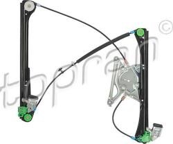 Topran Actionare electrica geam Topran 110 454 - compatibil Mercedes - Topran-110 454 (TOPRAN110454)