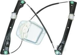 MTR Actionare electrica geam MTR 12120076 (MTR12120076)