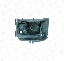 Covind Faruri, piese componente Piese componente faruri Covind SCR/155 - compatibil Scania - Covind-SCR/155 (COVINDSCR155)