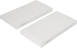 Bosch Filtru habitaclu Bosch 1 987 432 277 (BOSCH1987432277)