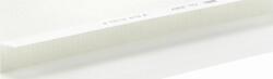 Mann-Filter Filtru habitaclu Mann-Filter CU 3567 (MANNFILTERCU3567)