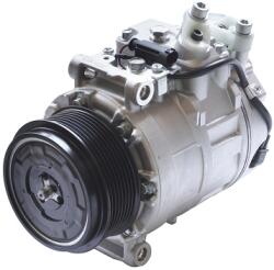 Asam Automotive Compresor, climatizare ASAM AUTOMOTIVE 74057 (74057)