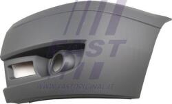 Fast Elemente caroserie, Aripa, Bara protectie Bara protectie, piese Fast FT91081G - compatibil 1437092 (FASTFT91081G)