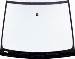 Glavista Geamuri, Oglinzi Geamuri Glavista WS5342GS - compatibil Mercedes-Benz (GLAVISTAWS5342GS)