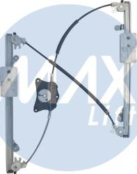 MAX Actionare electrica geam MAX WSK130-L (MAXWSK130L)