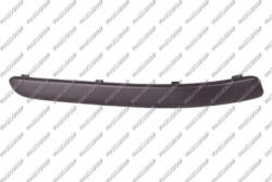 Prasco Trim, Protecție, Embleme Dungi decorative, de protectie Prasco VG0221243 (PRASCOVG0221243)
