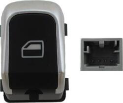 Meat & Doria Actionare electrica geam Meat & Doria 26160 - compatibil 4Gd959855 - Meat & Doria (MEATDORIA26160)
