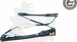 Esen SKV Actionare electrica geam Esen SKV 00SKV001 - compatibil Vw - Esen SKV (ESENSKV00SKV001)