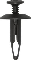 Restagraf Trim, Protecție, Embleme Dungi decorative, de protectie Restagraf 130214 - compatibil Ford, Land, Jaguar (RESTAGRAF130214)