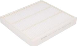 Sofima Filtru habitaclu Sofima S 3115 C - compatibil Alfa, Ferrari - Sofima-S 3115 C (SOFIMAS3115C)