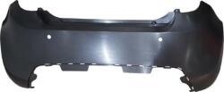MTR Elemente caroserie, Aripa, Bara protectie Bara protectie, piese MTR 12103663 (MTR12103663)