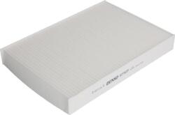 Denso Filtru habitaclu Denso DCF502P (DENSODCF502P)