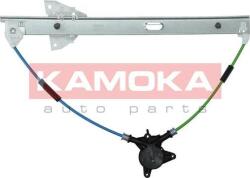 Kamoka Actionare electrica geam Kamoka 7200142 - compatibil Mazda (KAMOKA7200142)