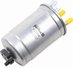 Mahle Filtru combustibil Mahle KL 474 (MAHLEKL474)