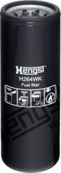 Hengst Filter Filtru combustibil Hengst Filter H264WK (HENGSTFILTERH264WK)
