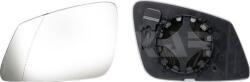 Alkar Geamuri, Oglinzi Oglinzi Alkar 6471063 - compatibil 51167377971 (ALKAR6471063)