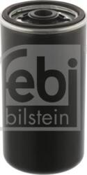 FEBI Bilstein Filtru combustibil FEBI Bilstein 35397 (FEBIBILSTEIN35397)