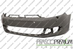 Prasco Elemente caroserie, Aripa, Bara protectie Bara protectie, piese Prasco VG0381031 (PRASCOVG0381031)