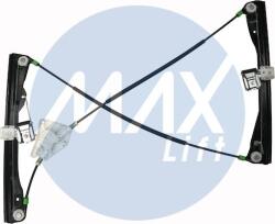 MAX Actionare electrica geam MAX WST110-L - compatibil Seat (MAXWST110L)