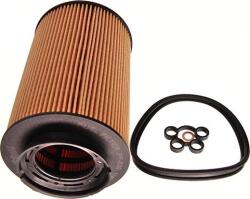 Motaquip Filtru combustibil Motaquip VFF470 - compatibil Audi, Seat, Vw, Skoda (MOTAQUIPVFF470)