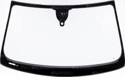 Glavista Geamuri, Oglinzi Geamuri Glavista WS/LDW8596GSAKU (GLAVISTAWSLDW8596GSAKU)