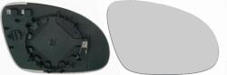 TYC Geamuri, Oglinzi Oglinzi TYC 337-0094-1 - compatibil Seat, Vw, Skoda (TYC33700941)