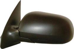 TYC Geamuri, Oglinzi Oglinzi TYC 332-0002 - compatibil Skoda (TYC3320002)