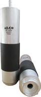 Hengst Filter Filtru combustibil Hengst Filter H472WK - compatibil Mercedes-Benz - Hengst Filter (HENGSTFILTERH472WK)