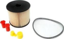 Mahle Filtru combustibil Mahle KX 85D (MAHLEKX85D)