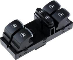 MTR Actionare electrica geam MTR 12176291 - compatibil Seat, Vw (MTR12176291)