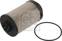 FEBI Bilstein Filtru combustibil FEBI Bilstein 31397 (FEBIBILSTEIN31397)