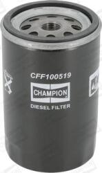 Bosch Filtru combustibil Bosch 1 457 434 432 - compatibil Scania, Renault, Volvo, Iveco - BOSCH-1 457 434 432 (BOSCH1457434432)