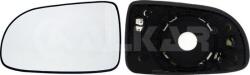 Alkar Geamuri, Oglinzi Oglinzi Alkar 6401453 - compatibil Chevrolet (ALKAR6401453)