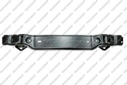 Prasco Elemente caroserie, Aripa, Bara protectie Bara protectie, piese Prasco BM1231672 - compatibil Bmw (PRASCOBM1231672)