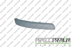 Prasco Trim, Protecție, Embleme Dungi decorative, de protectie Prasco VG0361245 (PRASCOVG0361245)