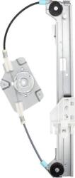 Magneti Marelli Actionare electrica geam Magneti Marelli 350103170086 (MAGNETIMARELLI350103170086)