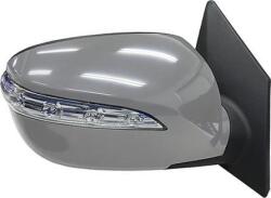 TYC Geamuri, Oglinzi Oglinzi TYC 313-0047 (TYC3130047)