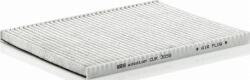 Mann-Filter Filtru habitaclu Mann-Filter CUK 3059 (MANNFILTERCUK3059)
