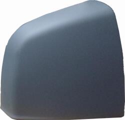 TYC Geamuri, Oglinzi Oglinzi TYC 309-0120-2 (TYC30901202)