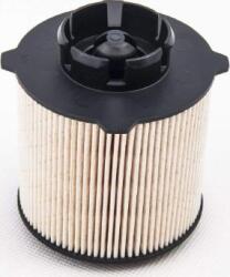 MTR Filtru combustibil MTR 12138312 - compatibil Saab, Opel, Chevrolet, Vauxhall (MTR12138312)