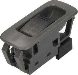 Meat & Doria Actionare electrica geam Meat & Doria 26116 - compatibil 3799575F00P4Z - Meat & Doria (MEATDORIA26116)