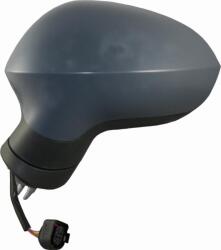 TYC Geamuri, Oglinzi Oglinzi TYC 331-0072 (TYC3310072)