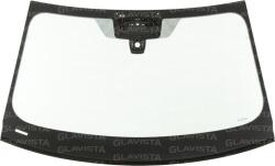 Glavista Geamuri, Oglinzi Geamuri Glavista 102016 (GLAVISTA102016)