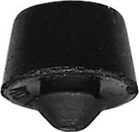 Restagraf Trim, Protecție, Embleme Dungi decorative, de protectie Restagraf 1390 (RESTAGRAF1390)